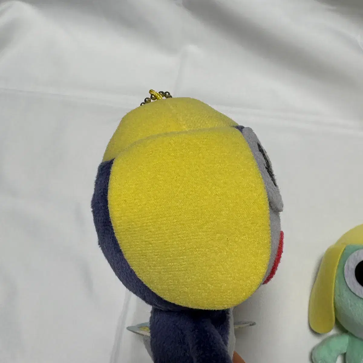 thumbnail-2